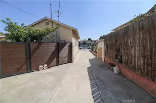 1721 Olympus, Hacienda Heights, CA 91745 - Photo 15