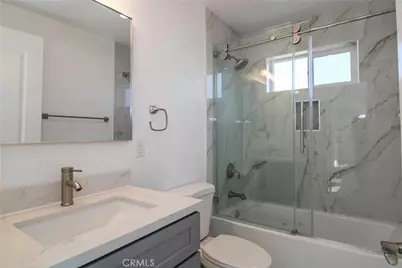 1721 Olympus #B, Hacienda Heights, CA 91745 - Photo 3