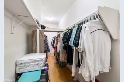 417 California Street #F, Arcadia, CA 91006 - Photo 17