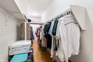 417 California St, Arcadia, CA 91006 - Photo 17