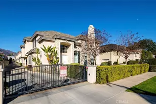 417 California St, Arcadia, CA 91006 - Photo 1