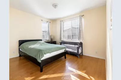 417 California Street #F, Arcadia, CA 91006 - Photo 19