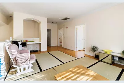 417 California Street #F, Arcadia, CA 91006 - Photo 13