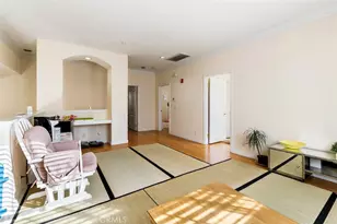 417 California St, Arcadia, CA 91006 - Photo 13