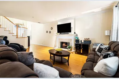 417 California Street #F, Arcadia, CA 91006 - Photo 5