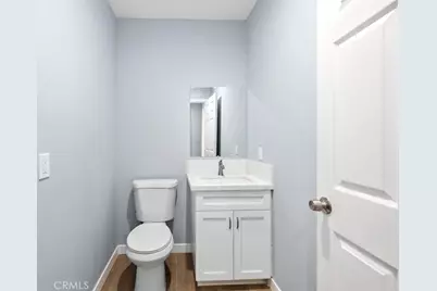 376 S Hill, Pasadena, CA 91106 - Photo 19