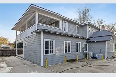 376 S Hill, Pasadena, CA 91106 - Photo 33