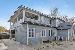 376 S Hill, Pasadena, CA 91106 - Photo 33