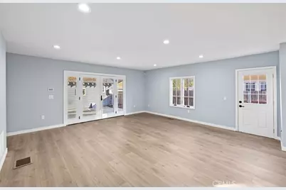 376 S Hill, Pasadena, CA 91106 - Photo 11