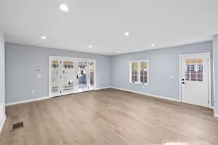 376 S Hill, Pasadena, CA 91106 - Photo 11