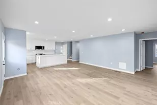 376 S Hill, Pasadena, CA 91106 - Photo 13