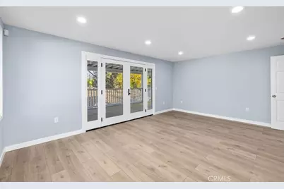 376 S Hill, Pasadena, CA 91106 - Photo 23