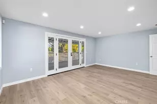 376 S Hill, Pasadena, CA 91106 - Photo 23