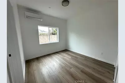 3352 Bartlett Ave., Rosemead, CA 91770 - Photo 5