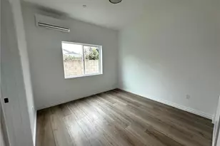 3352 Bartlett Ave, Rosemead, CA 91770 - Photo 5