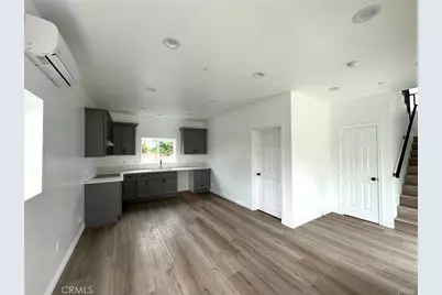 3352 Bartlett Ave., Rosemead, CA 91770 - Photo 3