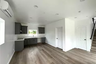 3352 Bartlett Ave, Rosemead, CA 91770 - Photo 3