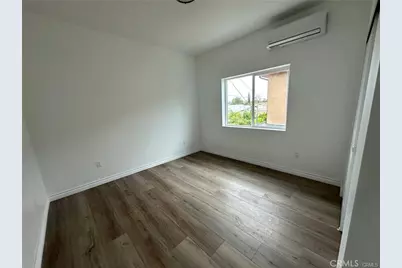 3352 Bartlett Ave., Rosemead, CA 91770 - Photo 13