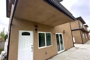 3352 Bartlett Ave, Rosemead, CA 91770 - Photo 15