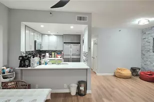 730 W 4th, Long Beach, CA 90802 - Photo 27