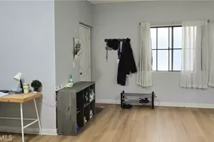 730 W 4th, Long Beach, CA 90802 - Photo 31