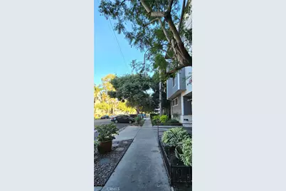 730 W 4th #203, Long Beach, CA 90802 - Photo 41