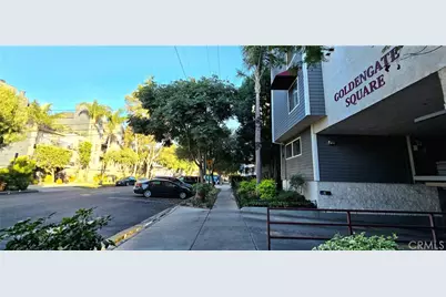 730 W 4th #203, Long Beach, CA 90802 - Photo 23