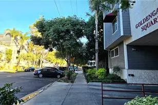 730 W 4th, Long Beach, CA 90802 - Photo 23