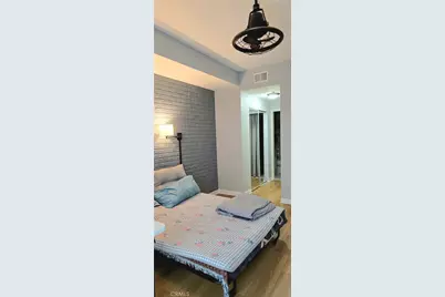 730 W 4th #203, Long Beach, CA 90802 - Photo 9