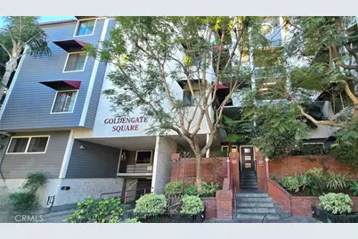 730 W 4th #203, Long Beach, CA 90802 - Photo 19