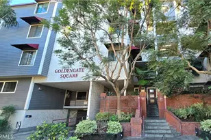 730 W 4th, Long Beach, CA 90802 - Photo 19