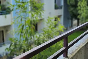 730 W 4th, Long Beach, CA 90802 - Photo 17