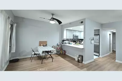 730 W 4th #203, Long Beach, CA 90802 - Photo 29