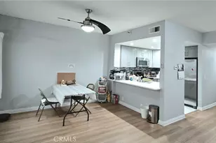 730 W 4th, Long Beach, CA 90802 - Photo 29