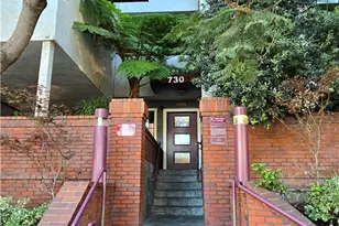 730 W 4th, Long Beach, CA 90802 - Photo 25
