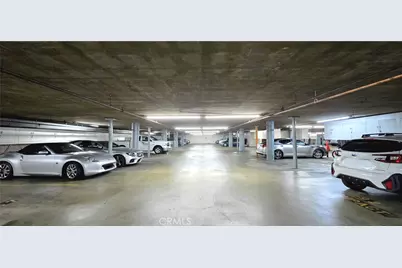 730 W 4th #203, Long Beach, CA 90802 - Photo 39