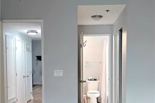 730 W 4th, Long Beach, CA 90802 - Photo 15