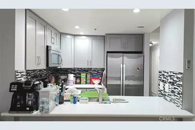 730 W 4th #203, Long Beach, CA 90802 - Photo 37