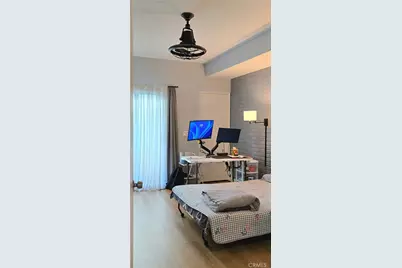 730 W 4th #203, Long Beach, CA 90802 - Photo 7