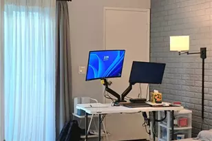 730 W 4th, Long Beach, CA 90802 - Photo 7