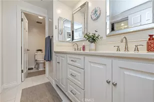 506 W Sierra Madre, Sierra Madre, CA 91024 - Photo 29