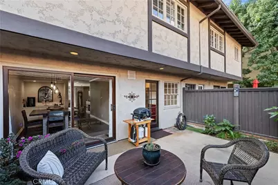 506 W Sierra Madre #C, Sierra Madre, CA 91024 - Photo 35