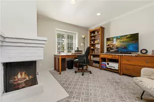 506 W Sierra Madre, Sierra Madre, CA 91024 - Photo 27