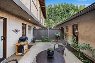 506 W Sierra Madre, Sierra Madre, CA 91024 - Photo 39