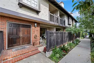 506 W Sierra Madre, Sierra Madre, CA 91024 - Photo 3