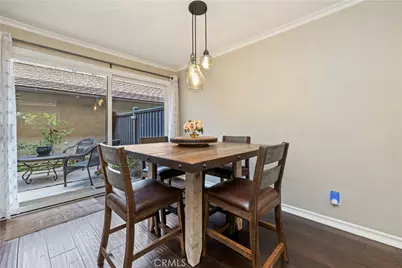 506 W Sierra Madre #C, Sierra Madre, CA 91024 - Photo 15