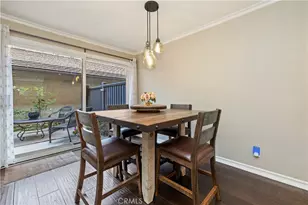 506 W Sierra Madre, Sierra Madre, CA 91024 - Photo 15