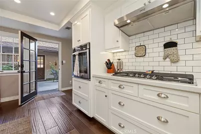 506 W Sierra Madre #C, Sierra Madre, CA 91024 - Photo 21