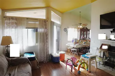 14419 Woodland Drive, Fontana, CA 92337 - Photo 7