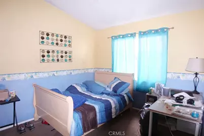 14419 Woodland Drive, Fontana, CA 92337 - Photo 13